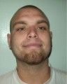Joseph Jerry Lecompte