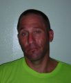 Randell Nevarez