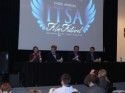ITSA Film Festival