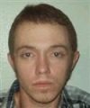 Adam Pierce Hoskins