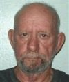 James Wesley Kennedy