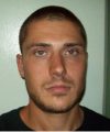 Roi Christopher Naugle