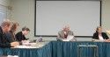 Tuolumne County Board Of Trustees Meeting