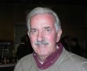 Michael Sarno