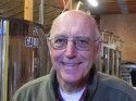 Jim Grinnell