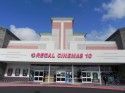 Sonora Regal Movie Theater