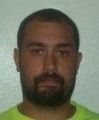 Brian Henry Wilkins.JPG