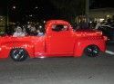 2012 Christmas Parade