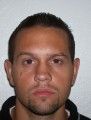 Jesse Ray Craver Newton