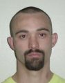 Joseph Allen Dalrymple