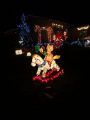 Valdes' Bear Holiday Decoration.JPG