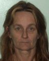Patricia Dianne Coffman