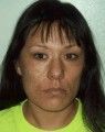 Samantha Leanne Evans