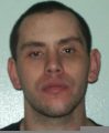 Eric James Bailey