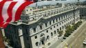 Consumer Advocates To Appeal Home Insurance Refund Order