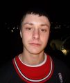 Johnny Ray Mobley