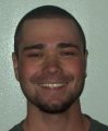 Andrew John Labriola