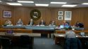Tuolumne County Supervisors
