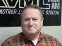 John Gray