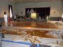 Sonora Opera Hall Repairs
