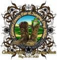 Calavera County Fair 2013 logo.jpg