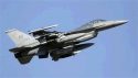 F-16