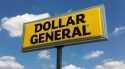 Dollar General