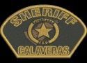 Calaveras County Sheriff's Office