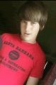 Alex Marshall