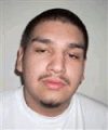 Christian E. Gonzalez