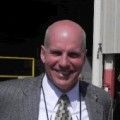 Mike Albrecht