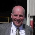 Mike Albrecht