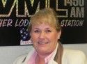Sherri Brennan