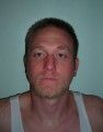 Jeremy Michael Gardner