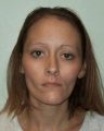 Nicole Diverty