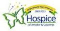 Hospice of Amador and Calaveras