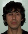 Michael Anthony Gilbert