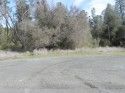 Parrotts Ferry - Union Hill intersection