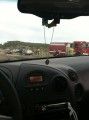 Fatal Crash Highway 108