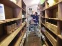 Red Church Food Pantry