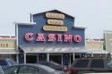 Chicken Ranch Casino