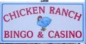 Chicken Ranch Casino