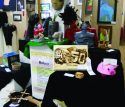 Calaveras County Arts Council