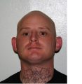 Christopher John Walsh