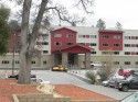 Black Oak Casino Hotel