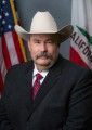 Assemblymember Frank Bigelow