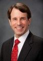 Dave Jones - State Insurance Commisioner