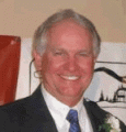 Rick Francis