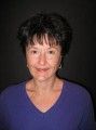 Heidi Lackner