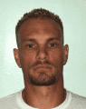 Christopher Michael Craig
